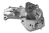 MAZDA 8AB615010 Water Pump